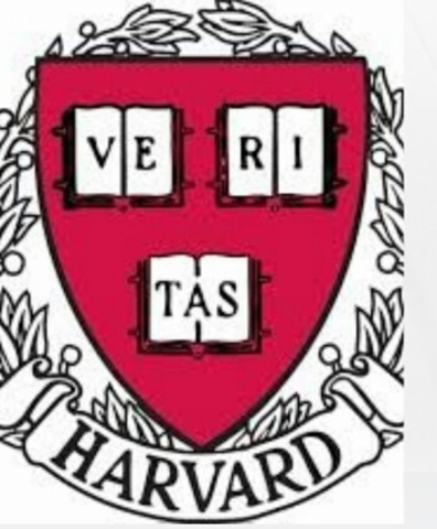 Harvard