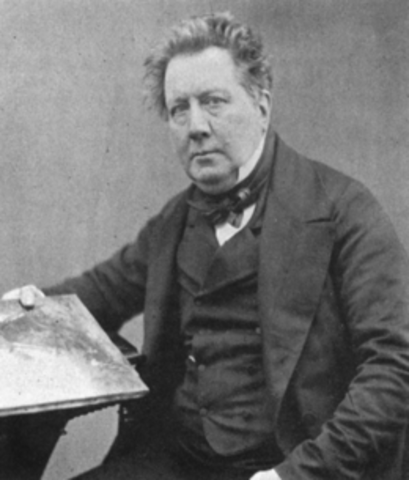 Primera definición del modelo de desarrollo en cascada