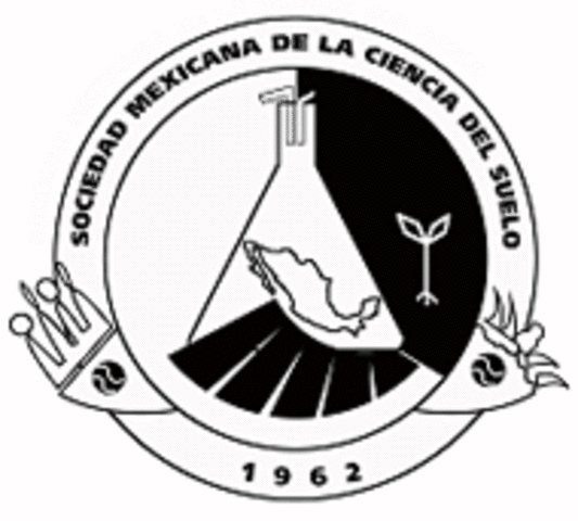 Fundación de la Sociedad Mexicana de la Ciencia del Suelo