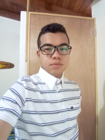 Curso: Fundamentos De seguridad y Salud en el Trabajo.