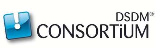 Creación del Método DSDM