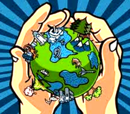 DERECHOS COLOMBIANOS