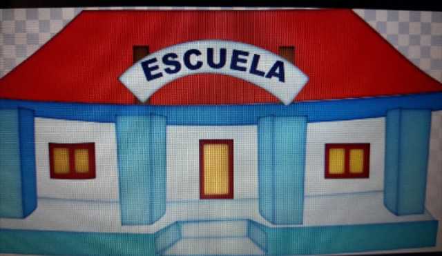 Educación y socialización