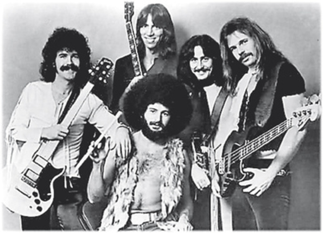 La Música en Pos-moderna