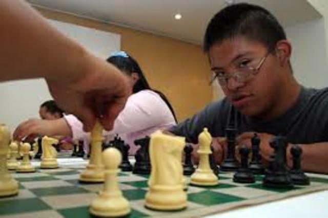 DESARROLLO RADICAL DE LA FUNCIÓN COMPENSATORIA