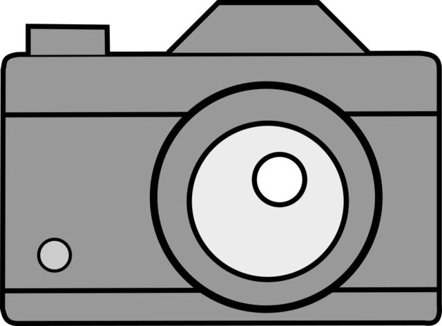 Cámara digital