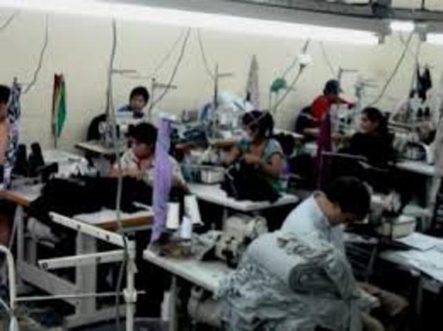 El negocio empieza su actividad en A Coruña (España)