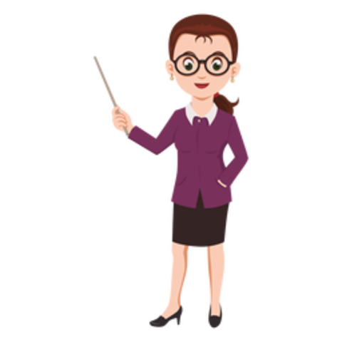 APELLIDO DE LA MUJER CASADA