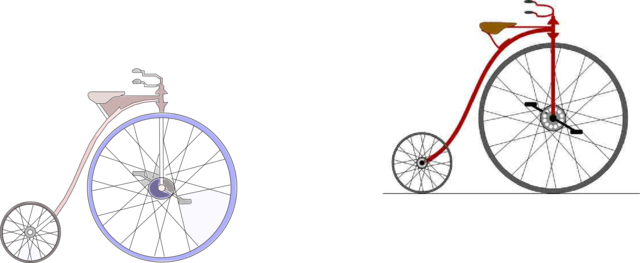 cicla