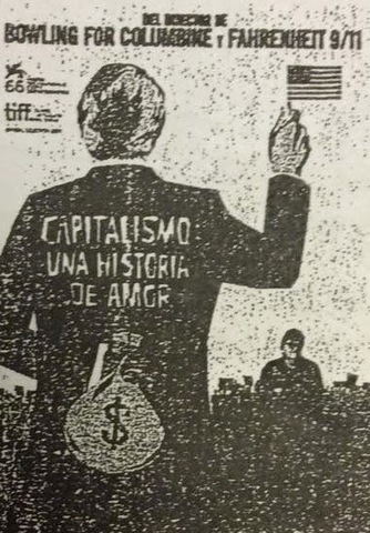 Inicio de la Segunda Revolución Industrial