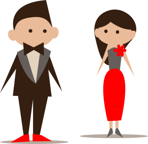 SEPARACIÓN DE CUERPOS