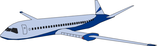 Avión