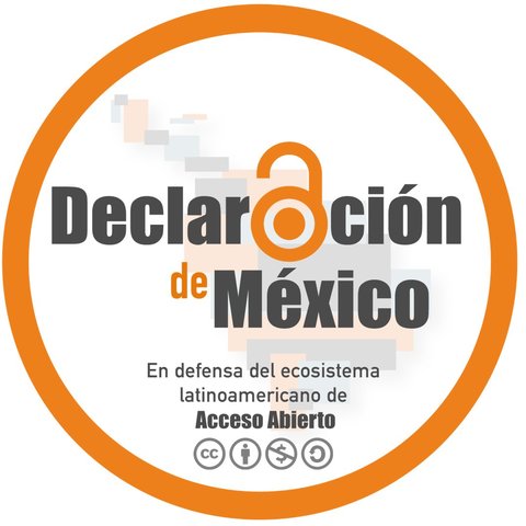 DECLARACION DE MEXICO