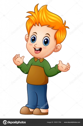 SALI DEL PREESCOLAR Y ENTRE ALA PRIMARIA