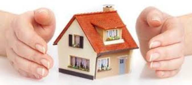 Derecho a la protección del patrimonio familiar