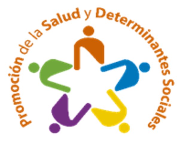 DECLARACIÓN DE MÉXICO