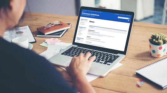 Criação da Universidade Aberta do Brasil