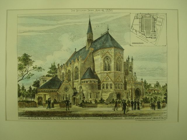 ANTECEDENTE; PRIMERA GUERRA