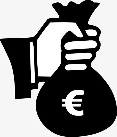 - A estos se les dio el nombre de Unión de Sudáfrica. - Reino Unido envio 3 millones de libras a los Boers.