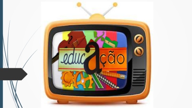 Criação das TVs Educativas pelo poder público.