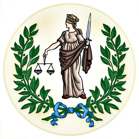 Declaración universal de los derechos humanos