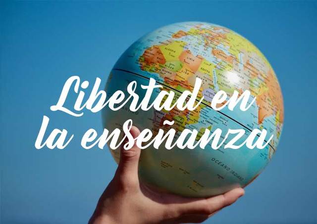 Constitución del 53