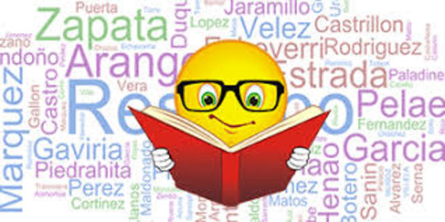 APELLIDO DE LA MUJER CASADA