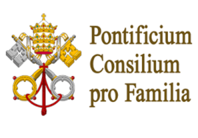 PONTIFICIO CONSEJO PARA LA FAMILIA
