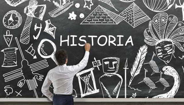 Bachillerato en ciencias