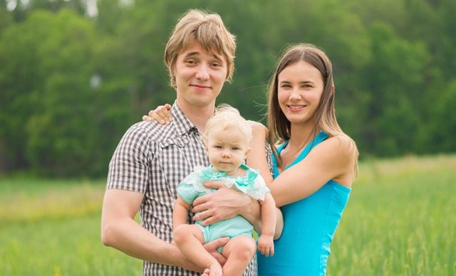 Derecho de contraer matrimonio