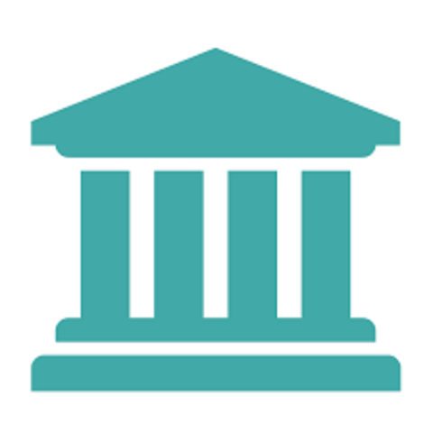 la alcaldía sostiene que: