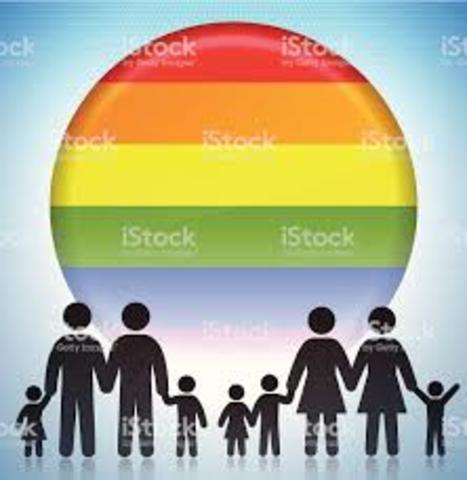 Periodo que se materializa algunas políticas públicas Ley 1361