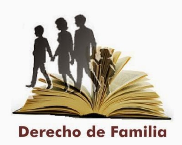 Concepcion de Derechos en Colombia a las familias