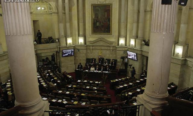 Relación entre Sujeto Colectivo de derechos y la Política Pública para las Familias de Bogotá 2011-2025