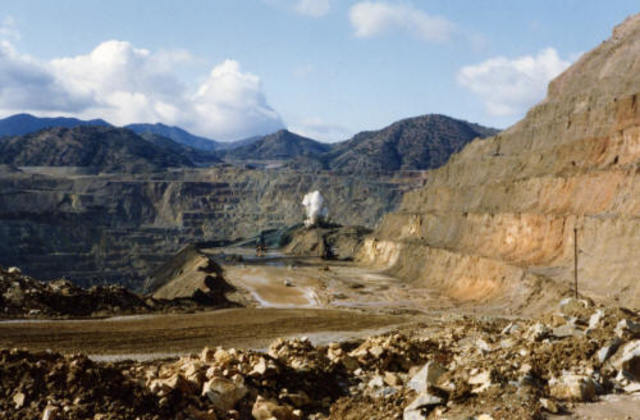 Segunda Guerra Bóer: Antecedente