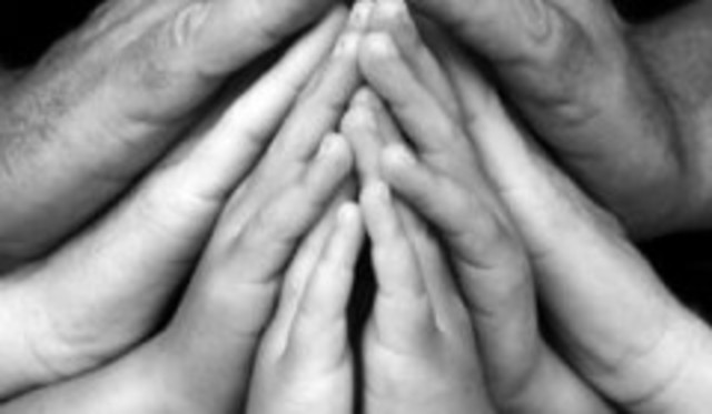 PROCEDENCIA GEOGRÁFICA DE DOCUMENTOS