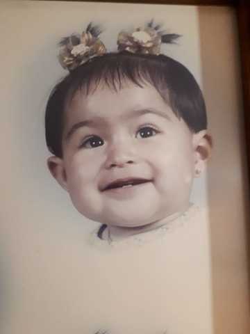 Creciendo en familia...