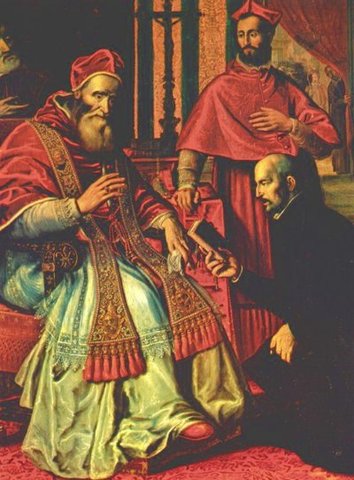 Aprobación de la Orden