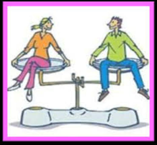 Estado social del derecho