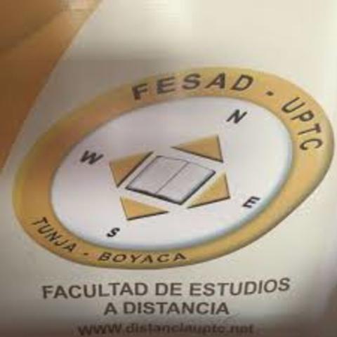 FESAD- IDEAD