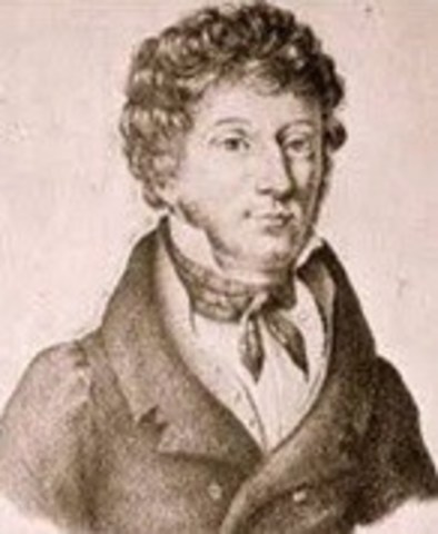 John Ferguson Mc Lennan