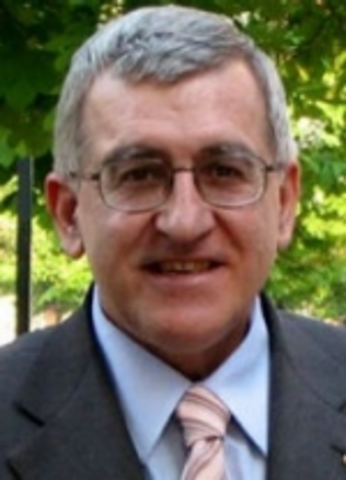 PIERPAOLO DONATI
