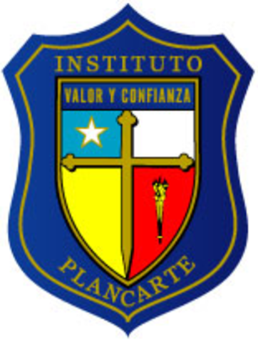 Concluí la primaria...