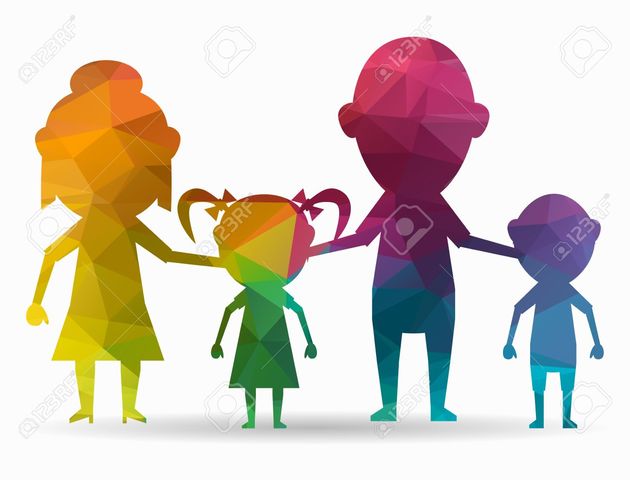 Unidad ecosistémica de supervivencia