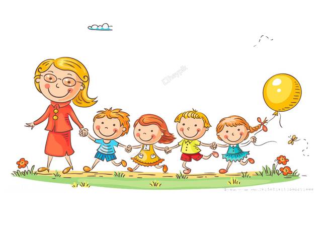 Estado de la cuestión documental