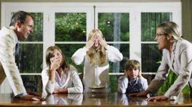 problemas multidimensionales