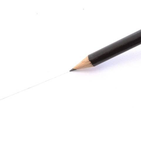 Invenção do lápis