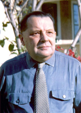 John H. Holland, Murray Gell-Mann, Harold Morowitz, W. Brian Arthur Sistema Adaptativo Complejo