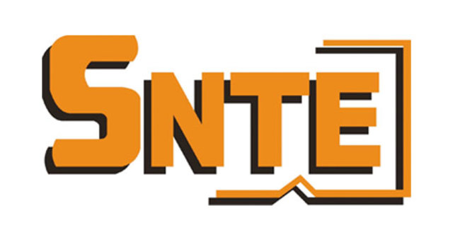 SNTE