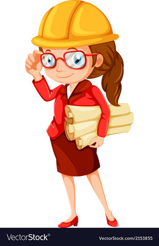 Empezar a trabajar...